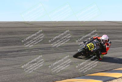 media/Dec-08-2024-CVMA (Sun) [[267e5a7075]]/Race 2-Amateur Supersport Open/